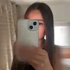 lola_06_06