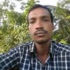 mdhumayun002