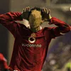 87yamalandcrristiano