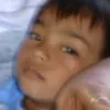 kayeiiiiiiii
