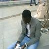 biranebb