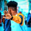 fiqerbicha1