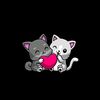hamuzz_05