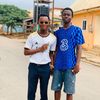 256lilcosta