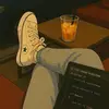 feelbetter_48