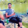 muhammadidrees6091