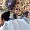 fucking_yowy4