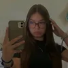 emilie_660