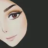 nr_yz