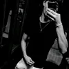 bruno_chianetta