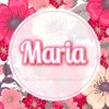 user5372730626638