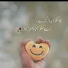 hamza.ali.khan10