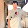 mkoolm6