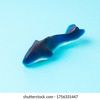 originalgummyshark