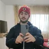 stefo0_