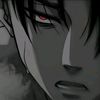 _jastjust_