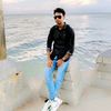 shahriaremon73