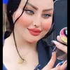 assfg1234455