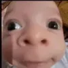 ngdnghunh6