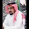 Saeed Al saeed