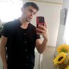 dithony5
