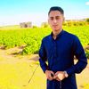 userjagafqr397