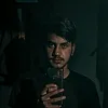 raja_hasnain_