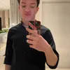 elzoniiiii