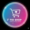 ti0_shop