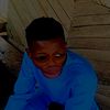 promzy_23