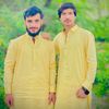 adamkhan7030
