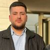 ali_nabulsi