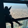 Shaikha