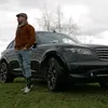 antosha_myakish