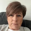 siobhanreid71