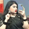 kajol1383
