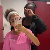 kadi_281011