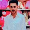 gujjar.sab3547