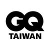 GQ Taiwan