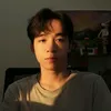nemkunstore