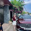 thuylinh10119388