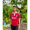 mahin.vai143