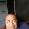 waylan356