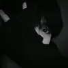 killer_333