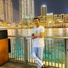 _asr_aful_07