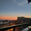 pia_l0k