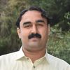 haiderzargar8