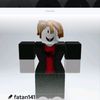 fathn_n