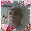 user6931179758483