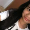 pxsfiau